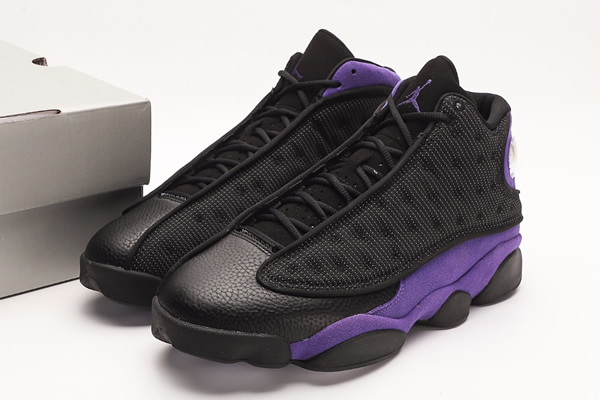 Kids Jordan 13-12